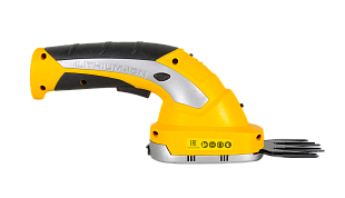 Huter триммеры электрические, триммер электрический Челябинск, продажа триммеров Huter, садовый триммер Huter GET-3,6, электротриммер для газона, инструменты для сада, техника Huter Челябинск.