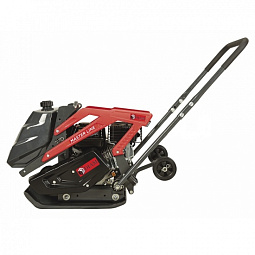 Виброплита DIAM ML-80/5,5 L