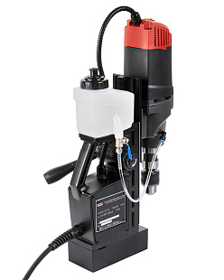 Станок сверлильный магнитный Elitech HD MCD 1635E					