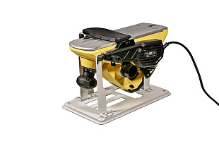 Рубанок HANSKONNER HP11113					