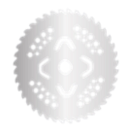 купить триммерную головку Benzopiller в Челябинске, купить ножи для косилки Benzopiller, оригинальные триммерные головки и ножи, запчасти для газонокосилок Benzopiller, катушки с ножами Benzopiller, диски с ножами для триммера, триммерные головки под леск