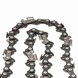 купить цепи для пил и сучкорезов NUMBER ONE в Челябинске, цепи NUMBER ONE количество звеньев 50–78, цепи NUMBER ONE цена, доставка цепей NUMBER ONE по Челябинску, надёжные цепи NUMBER ONE для профессионального использования