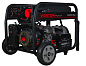 generator-benzinovyy-verton-power-gg9500es-3-dual.jpg