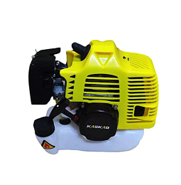 Качественные оригинальные запчасти для бензокос в Челябинске. Ассортимент для Huter, Champion, Brait, Carver и совместимых моделей. В наличии, гарантия, удобные способы оплаты и доставки.