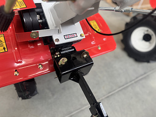 Эксклюзивная поставка пермских мотоблоков Molotov MБ-5 с резиной 4х10 в Челябинск. Лучшие модели, официальные цены, гарантия. Узнайте, как получить скидку на первую покупку!