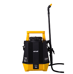 опрыскиватель Huter SP-5AC Челябинск, бензиновый опрыскиватель Huter SP-5AC купить, аккумуляторный опрыскиватель Huter SP-5AC цена, оригинал Huter SP-5AC, доставка опрыскивателей Huter SP-5AC