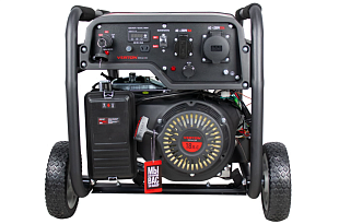 generator-benzinovyy-verton-power-gg8500es-ats.jpg