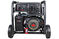 generator-benzinovyy-verton-power-gg8500es-ats.jpg