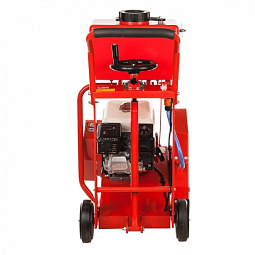 Резчик швов DIAM JRК-350/6,5 L