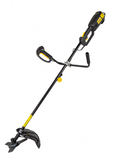 Электрические триммеры Huter GET-1500B: Челябинск. Выбирайте из десятков моделей — сравните мощности, цены, отзывы. Доставка по городу.