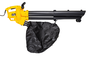 Huter EB-3000 воздуходувка, Huter EB-3000 пылесос, купить Huter EB-3000 Челябинск, цены Huter, в наличии Huter EB-3000, доставка Huter EB-3000