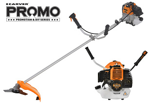 триммеры Carver PBC-52 со скидкой, бензокосы Carver акция, мотокосы Carver распродажа, купить триммер Carver дёшево, скидки на Carver в Челябинске, бензиновые триммеры Carver PBC-52 скидка, акция на бензокосы Carver, триммеры Carver PBC-52 по низкой цене,