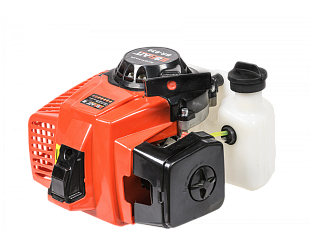 ДВИГАТЕЛЬ БЕНЗИНОВЫЙ 2Х ТАКТНЫЙ BR-630