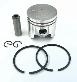 Купить оригинальные запчасти для бензокос (Huter, Champion, Brait, Carver) в Челябинске — широкий выбор, гарантия качества