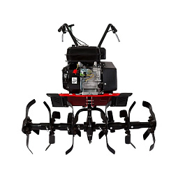 Мотокультиваторы Forza МК-85F  для сада и огорода в Челябинске: мощность, манёвренность, комфорт