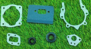 бензокосы запчасти, оригинальные запчасти для Huter, Champion, Brait, Carver и подобных, Челябинск запчасти для бензокос, запасные части для триммеров с доставкой, надёжные комплектующие Челябинск