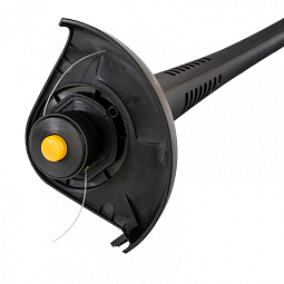 Триммер электрический TE-350 Denzel