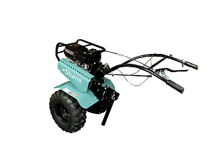 Мотоблок бензиновый Sturm! GK847CI19