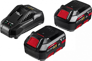 газонокосилки Зубр ГКЛ-4336-42 для газона, электро‑ и аккумуляторные варианты, купить в Челябинске, широкий выбор, низкие цены, гарантия качества, запчасти в наличии.