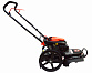 ГАЗОНОКОСИЛКА бурьянокосилка БЕНЗИНОВАЯ BLM2655 PRO
