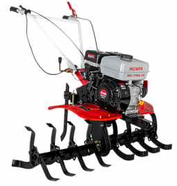 Сельскохозяйственная машина мб-7800рп Ресанта