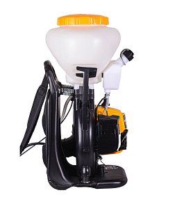 опрыскиватель Huter GS-4311 Челябинск, бензиновый опрыскиватель Huter GS-4311 купить, аккумуляторный опрыскиватель Huter GS-4311 цена, оригинал Huter GS-4311, доставка опрыскивателей Huter GS-4311