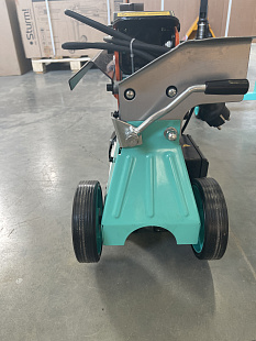 Эффективные электрогидравлические дровоколы Sturm WSE22525 — в наличии в Челябинске. Быстрая доставка, выгодные цены, гарантия качества!