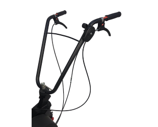 культиваторы Brait BR-65A — Челябинск, продажа от официальных поставщиков, сервис, гарантия, быстрая доставка по городу.