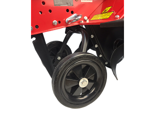 мотокультиваторы Brait BR-65 модели, Челябинск, двигатель Brait, реверс, количество скоростей, вес, комплектация.