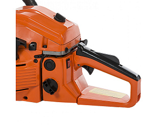 Бензопила для лесника Brait BR 62-20 