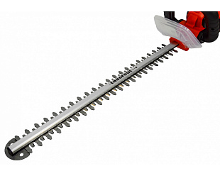 аккумуляторная садовая техника Brait, триммеры косы кусторезы Brait, купить аккумуляторный триммер в Челябинске, Brait Челябинск Трудовик, цены на косы Brait, наличие кусторезов Brait, магазин Трудовик садовая техника