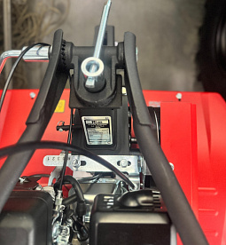 лидер рынка мотоблоков челябинск, мотоблоки № 1 М-307М NEO по отзывам, самые надёжные мотоблоки челябинск, выбор профессионалов мотоблоки, премиальные мотоблоки челябинск;