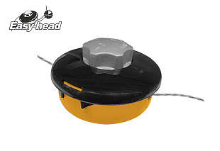 Скидки до 20% на бензиновые триммеры Carver GBC-430M в Челябинске! Оригинальные модели по выгодным ценам — распродажа в наличии. Закажите со скидкой и доставкой прямо сейчас.