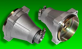 запчасти для бензокос, оригинальные запчасти Huter, Champion, Brait, Carver Челябинск, запасные части для триммеров, бензокосы запчасти в наличии, доставка запчастей Челябинск