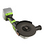Greenworks GD24AG угловая шлифовальная машина 24В