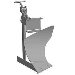 Окучники и плуги для мотоблоков — Челябинск. Поможем подобрать модель под ваши задачи. Подробные характеристики, фото, отзывы. Бесплатная консультация. Гарантия, обмен, возврат. Доставка по области.