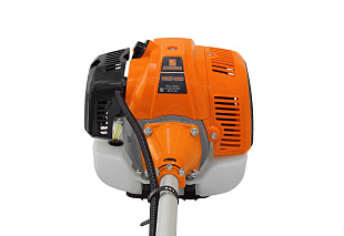 триммеры Carver GBC-520MS со скидкой, бензокосы Carver акция, мотокосы Carver распродажа, купить триммер Carver дёшево, скидки на Carver в Челябинске, бензиновые триммеры Carver скидка, акция на бензокосы Carver, триммеры Carver GBC-520MS по низкой цене, 