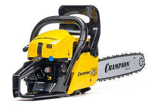 бензопила Champion 246-15, Champion 246-15 бензопила, бензопила Champion 246-15Челябинск купить бензопилу Champion 246-15 в Челябинске, цены Champion 246-15 бензопила Champion 246-15 оригинал, Champion 246-15 в Челябинске