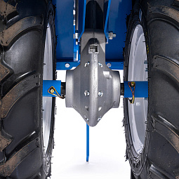 Мотоблоки «НЕВА» МБ23 МультиАГРО-ZS — Челябинск. В наличии. Цены от официального дилера. Звоните! Купите мотоблок «НЕВА» в Челябинске: низкие цены, гарантия, доставка. Мотоблоки «НЕВА» в Челябинске — всё в наличии. Закажите сейчас!