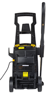 Ищете надёжную мойку? В «Трудовике» — бытовые и профессиональные модели Huter: компактные для дачи и мощные для автосервиса. Давление 105–240 бар. Гарантия 1 год, доставка по Челябинску.