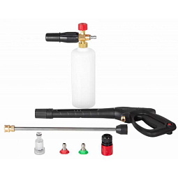 мойки Ресанта в Челябинске, магазин Трудовик, продажа моек высокого давления, Ресанта МР‑140, Ресанта МР‑220ПРОФ, минимойка аккумуляторная Ресанта, цены на мойки Ресанта, акции на мойки в Трудовике