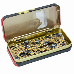 купить цепи для пил и сучкорезов NUMBER ONE в Челябинске, цепи NUMBER ONE количество звеньев 50–78, цепи NUMBER ONE цена, доставка цепей NUMBER ONE по Челябинску, надёжные цепи NUMBER ONE для профессионального использования