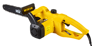 Электропила HUTER ELS-2200P