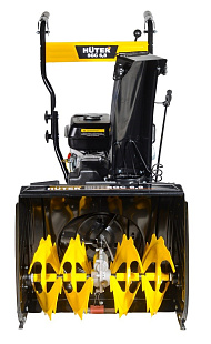Снегоуборщик Huter SGC 6,8