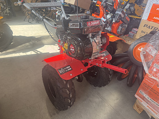 мотоблоки «Зубр» Челябинск самовывоз, доставка по Челябинску «Зубр»; Челябинск мотоблоки «Зубр» МТБ-300 У наличие на складе, в магазине «Зубр».