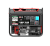 Генератор бензиновый SUNREKA G10000EAX