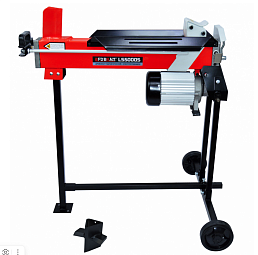 эффективные дровоколы Brait LS5000S, гидравлический дровокол Brait Челябинск, купить дровокол Brait LS5000S недорого, Brait LS5000S дровокол в наличии, дровоколы Brait LS5000S цена