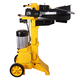 вертикальные и горизонтальные дровоколы Huter HLS-6500 в Челябинске, дровоколы Huter HLS-6500 для дома и дачи, купить дровокол Huter с доставкой, эффективные дровоколы Huter HLS-6500 недорого, оригинальные дровоколы Huter HLS-6500 с гарантией, дровоколы H