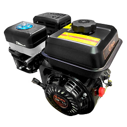 Двигатели для китайских мотоблоков в Челябинске: ременные или с дисковым сцеплением. Цены 2026 — в наличии, доставка, гарантия. Купить двигатель для мотоблока (ременной/дисковый) в Челябинске недорого. Быстрая доставка, официальная гарантия, сервис.