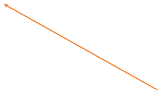Снегоуборочная машина АЛЬКОР МСБ-7,0-560-520